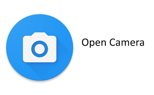 Apps_Fotos_OpenCamera