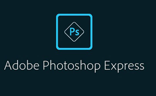 Apps_Fotos_Photoshop_Express