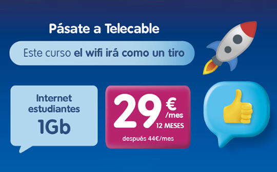 Telecable_Internet_Estudiantes