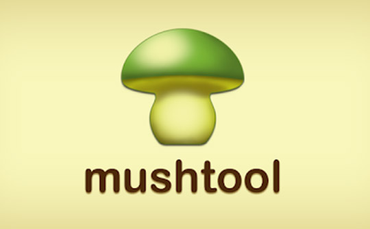 10 apps para reconocer y recolectar setas solo con tu móvil: MushTool