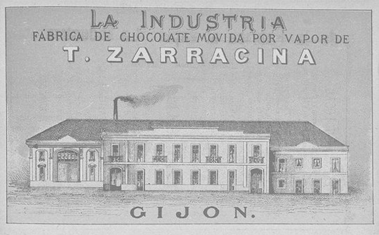 fabricas_chocolate_asturias