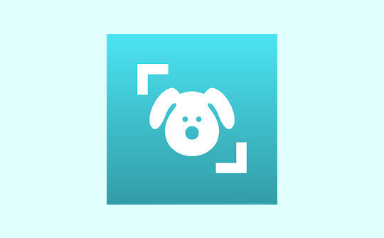 apps-identificacion-animales