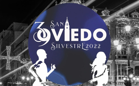 San Silvestre de Oviedo